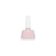 SEVENTEEN Studio Dry Lasting Color