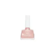 SEVENTEEN Studio Dry Lasting Color