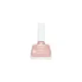 SEVENTEEN Studio Dry Lasting Color