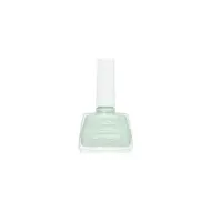 SEVENTEEN Studio Dry Lasting Color