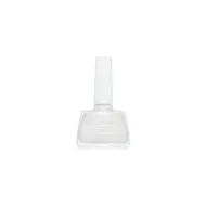 SEVENTEEN Studio Dry Lasting Color