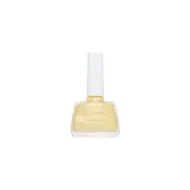 SEVENTEEN Studio Dry Lasting Color