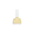 SEVENTEEN Studio Dry Lasting Color