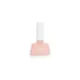SEVENTEEN Studio Dry Lasting Color