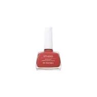 SEVENTEEN Studio Dry Lasting Color