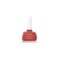 SEVENTEEN Studio Dry Lasting Color