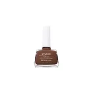 SEVENTEEN Studio Dry Lasting Color