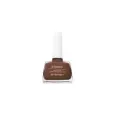 SEVENTEEN Studio Dry Lasting Color