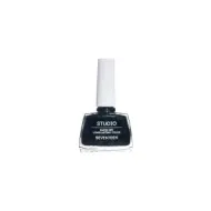 SEVENTEEN Studio Dry Lasting Color