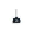 SEVENTEEN Studio Dry Lasting Color