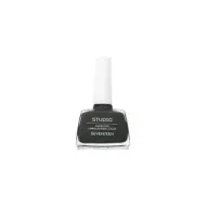 SEVENTEEN Studio Dry Lasting Color