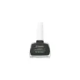 SEVENTEEN Studio Dry Lasting Color