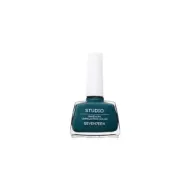 SEVENTEEN Studio Dry Lasting Color