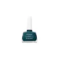 SEVENTEEN Studio Dry Lasting Color