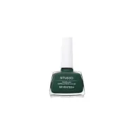 SEVENTEEN Studio Dry Lasting Color