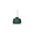 SEVENTEEN Studio Dry Lasting Color