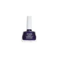 SEVENTEEN Studio Dry Lasting Color