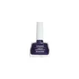 SEVENTEEN Studio Dry Lasting Color