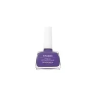 SEVENTEEN Studio Dry Lasting Color