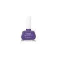 SEVENTEEN Studio Dry Lasting Color