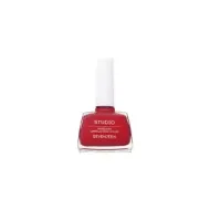 SEVENTEEN Studio Dry Lasting Color