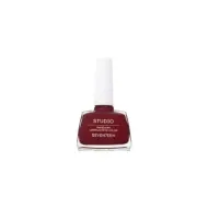 SEVENTEEN Studio Dry Lasting Color