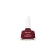 SEVENTEEN Studio Dry Lasting Color