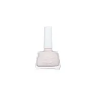 SEVENTEEN Studio Dry Lasting Color
