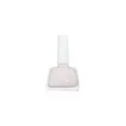 SEVENTEEN Studio Dry Lasting Color