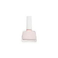 SEVENTEEN Studio Dry Lasting Color