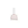 SEVENTEEN Studio Dry Lasting Color
