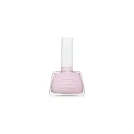 SEVENTEEN Studio Dry Lasting Color