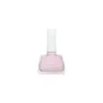 SEVENTEEN Studio Dry Lasting Color