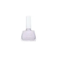 SEVENTEEN Studio Dry Lasting Color