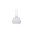 SEVENTEEN Studio Dry Lasting Color