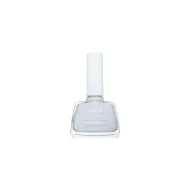 SEVENTEEN Studio Dry Lasting Color