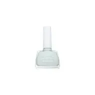 SEVENTEEN Studio Dry Lasting Color