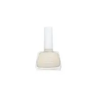 SEVENTEEN Studio Dry Lasting Color