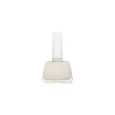 SEVENTEEN Studio Dry Lasting Color