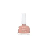 SEVENTEEN Studio Dry Lasting Color