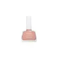 SEVENTEEN Studio Dry Lasting Color