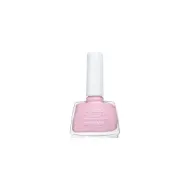 SEVENTEEN Studio Dry Lasting Color