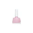 SEVENTEEN Studio Dry Lasting Color