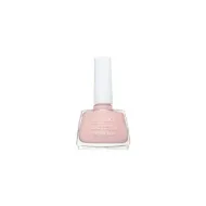 SEVENTEEN Studio Dry Lasting Color