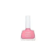 SEVENTEEN Studio Dry Lasting Color