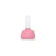 SEVENTEEN Studio Dry Lasting Color