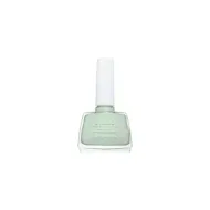SEVENTEEN Studio Dry Lasting Color