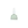 SEVENTEEN Studio Dry Lasting Color
