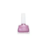 SEVENTEEN Studio Dry Lasting Color