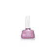 SEVENTEEN Studio Dry Lasting Color